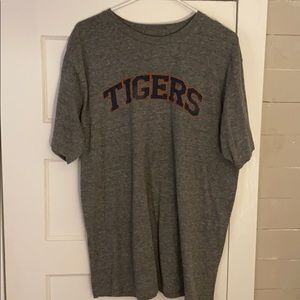 Auburn Tigers T-Shirt